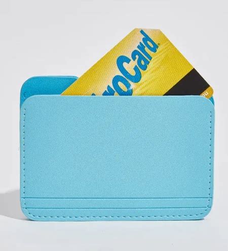 Image result for Retro Wallet Windows Folder