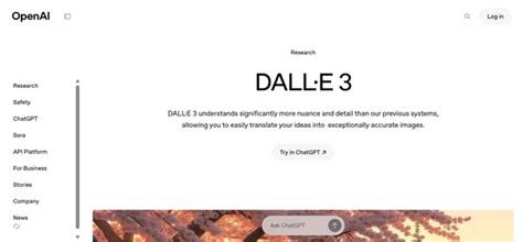 Image result for Alice Hospitality App Tutorial