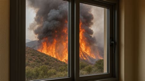 Image result for Windows Fire