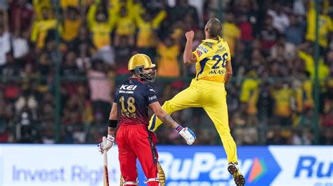 IPL Final Match Last 2 Overs に対する画像結果