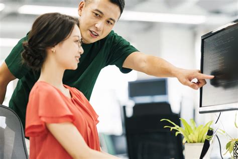 Image result for Hard HTML Coding