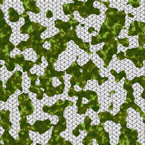 Image result for Overlapping Net Seamless Texture