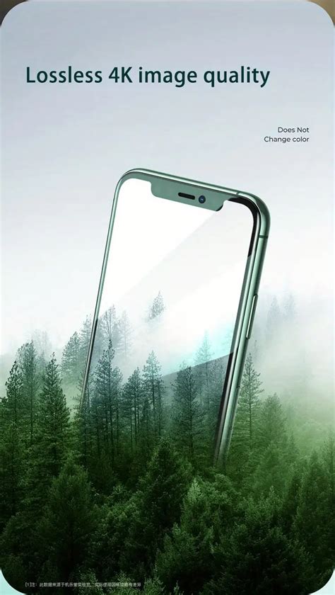 Image result for Screen Protection iPhone 7