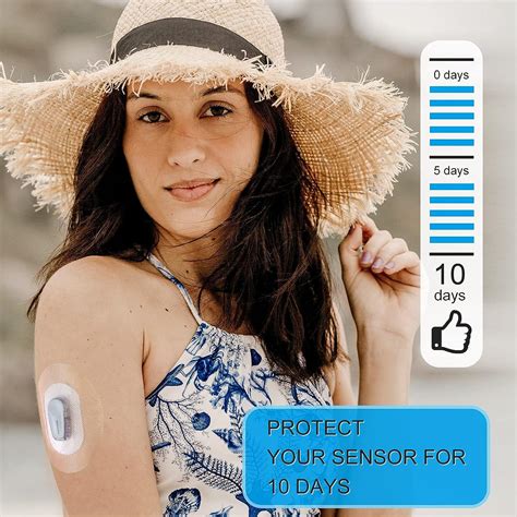 Dexcom G6 Over Cover എന്നതിനുള്ള ഇമേജ് ഫലം