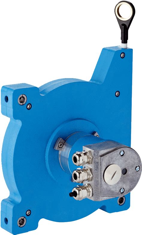 Image result for Wire Draw Encoder High Line