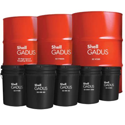 Image result for Shell Whitmore Reliability