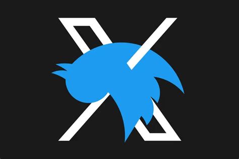 Image result for X Developer Twitter