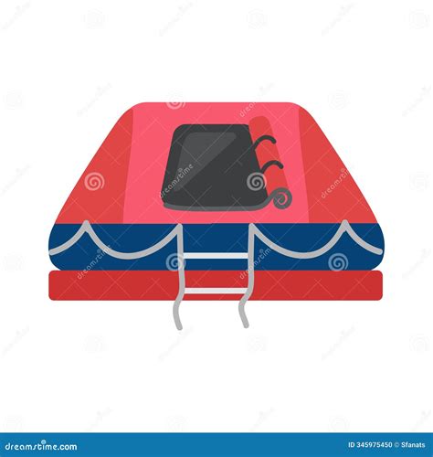 Image result for Raft Orline Logo