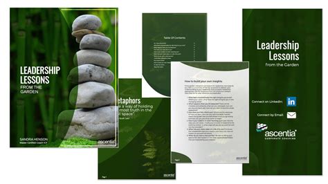 Image result for E Book Example