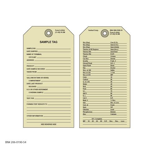 Image result for Free Pascal Tag Field Check