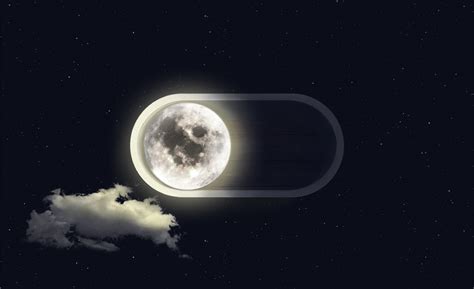 Image result for Toggle Switch in Form UI