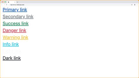 Image result for Bootstrap Primary-Color
