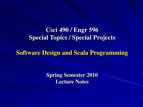 Image result for Strategy Pattern