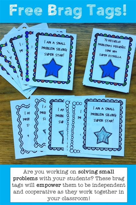 Image result for Tags Problem Solving Acronym