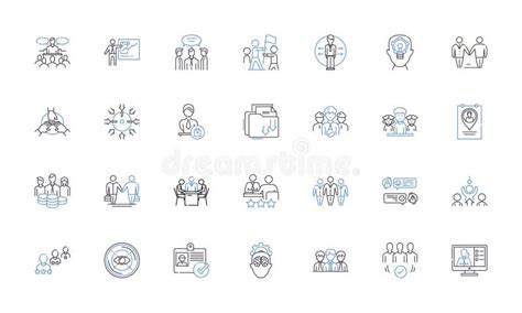 Structured Approach Icon に対する画像結果