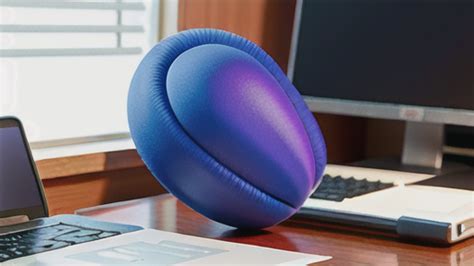 Microprocessor Objects に対する画像結果