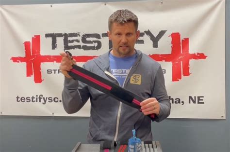 Image result for How Long Do Wrist Wraps Have to Be for Comp