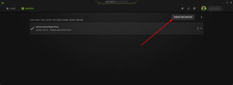 NVIDIA Control Panel Display Settings に対する画像結果