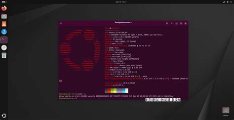 Image result for Linux USB V2.9.0.2