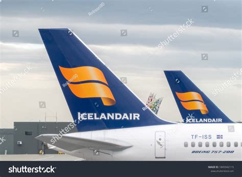 نتيجة الصورة لـ Vertical Stabilizer Fighter Jet