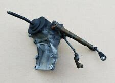 Afbeeldingsresultaten voor Cable Shift Discovery 2 Diff Lock