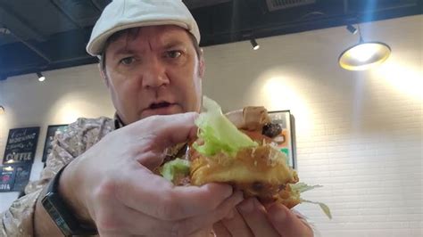 Image result for Ken Marschall Titanic Drawing