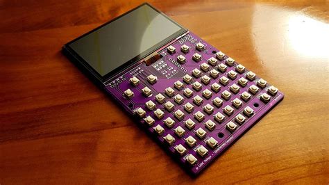 Portable Mini PC Raspberry Pi に対する画像結果