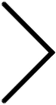 Toradh íomhá ar Android XML Shapes