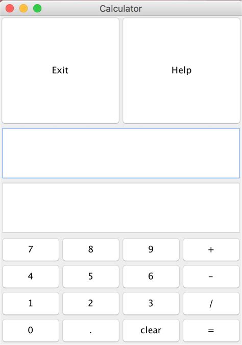 Image result for JPanel Buttons