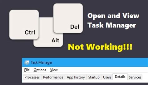 Image result for Remote Task Manager