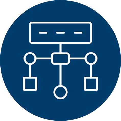 Image result for Algorithm Economy Icon