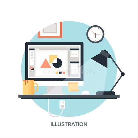 Vector Drawing Process に対する画像結果