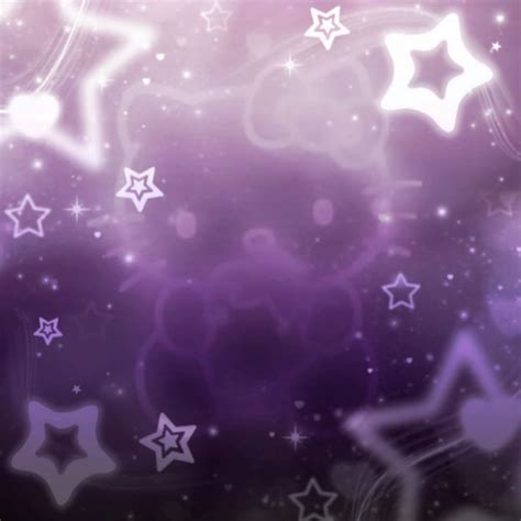 Bildergebnis für Purple Paint Splatter Blur Background GFX Roblox