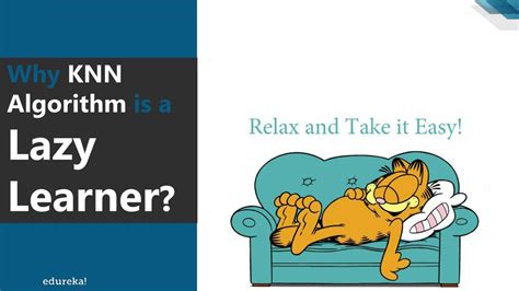 Knn Algorithm Problems with Iris Data Set के लिए छवि परिणाम