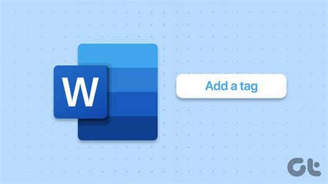 Image result for Install Ai in Word Image