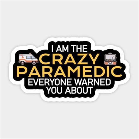 Paramedic Funny に対する画像結果