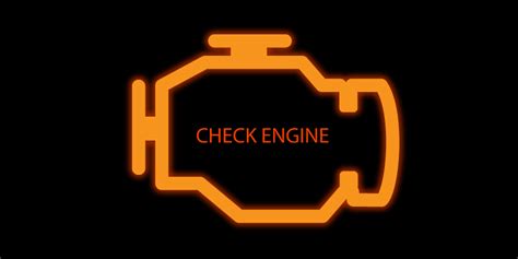 What Is Audio 2006 Check Engine Light に対する画像結果
