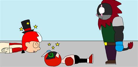 Image result for Homestar Runner Book