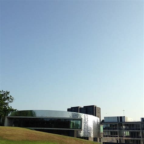 Image result for Ivor Crewe Lecture-Hall