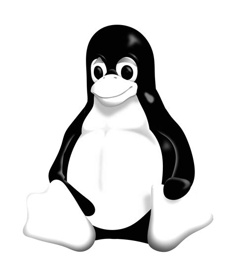 Linux Logo Small に対する画像結果