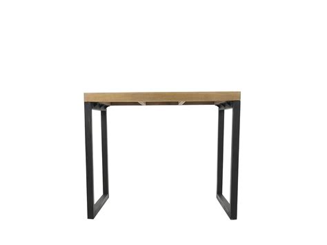 Image result for Weston Rectangular Dining Table