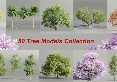 Image result for Blender 4 3 Bush Asset