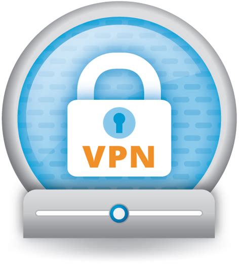 Image result for VPN Client Icon