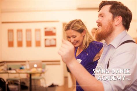 Swing Dancing Lessons に対する画像結果