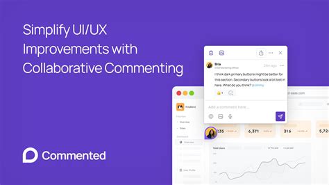 Image result for User Comment UX/UI