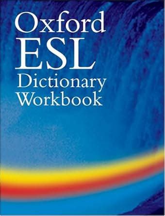 Image result for ESL English Dictionaries