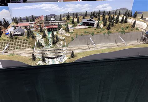 Afbeeldingsresultaten voor Mountain Module Sam