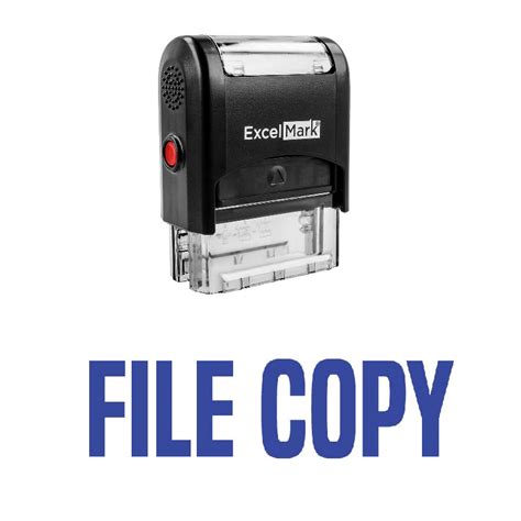 File Copy Stamp JPEG に対する画像結果