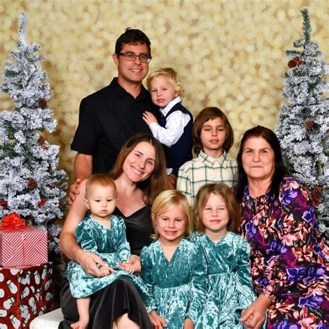 Image result for Cook with Sammy