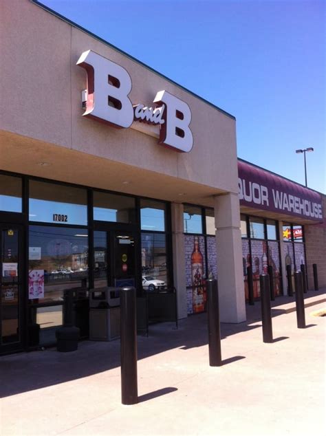 Image result for B-52 Model